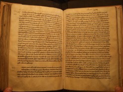 12H 1 (150)